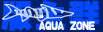 ☆【水族區】版主 ☆【水族區】版主